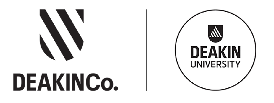 DEAKINCo Courses
