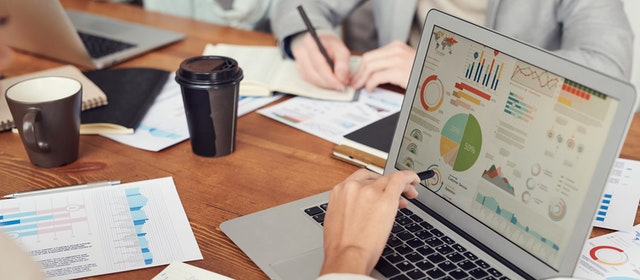 ncfm Corporate Finance