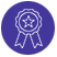 Ceritificate Course