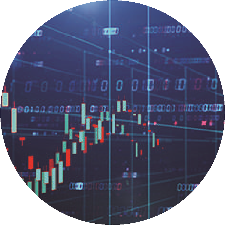 Derivatives