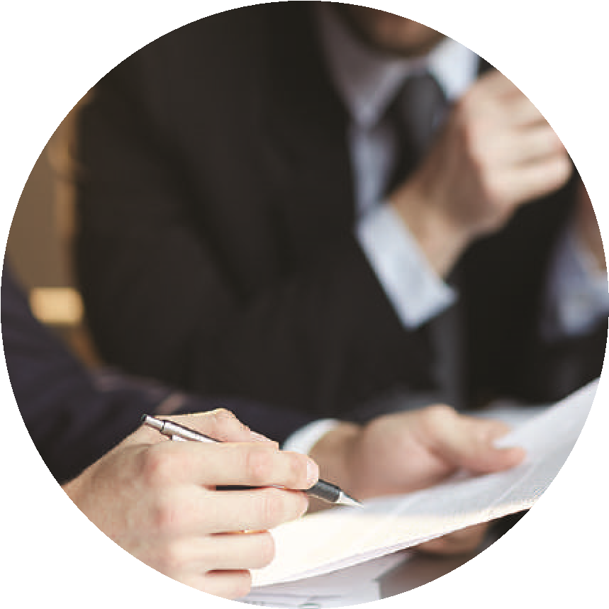 Trading Strategies Course