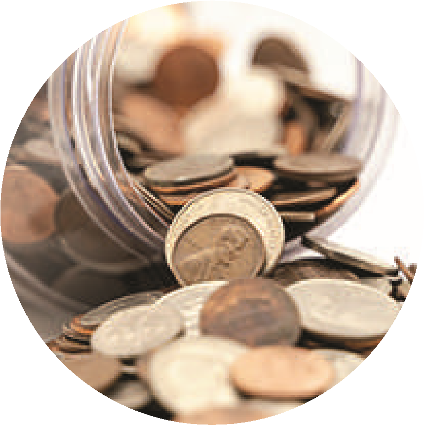 Currency Options Course