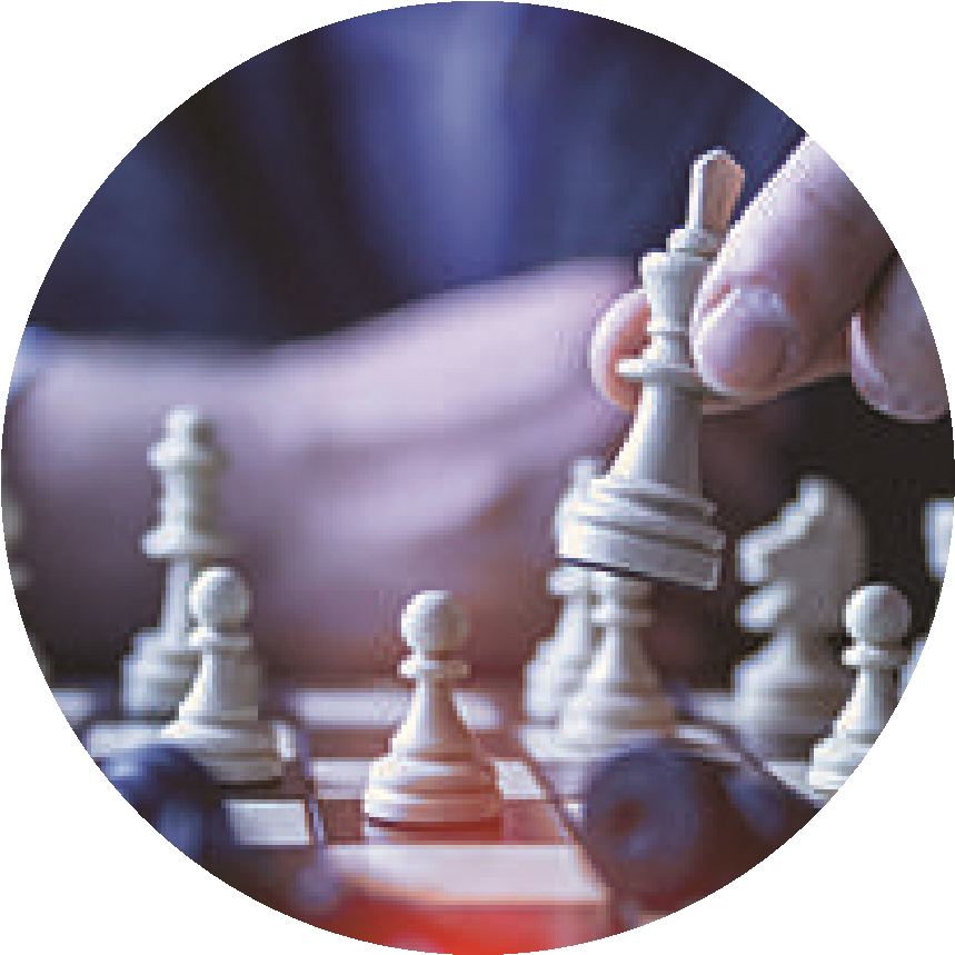Option Trading Strategies Course