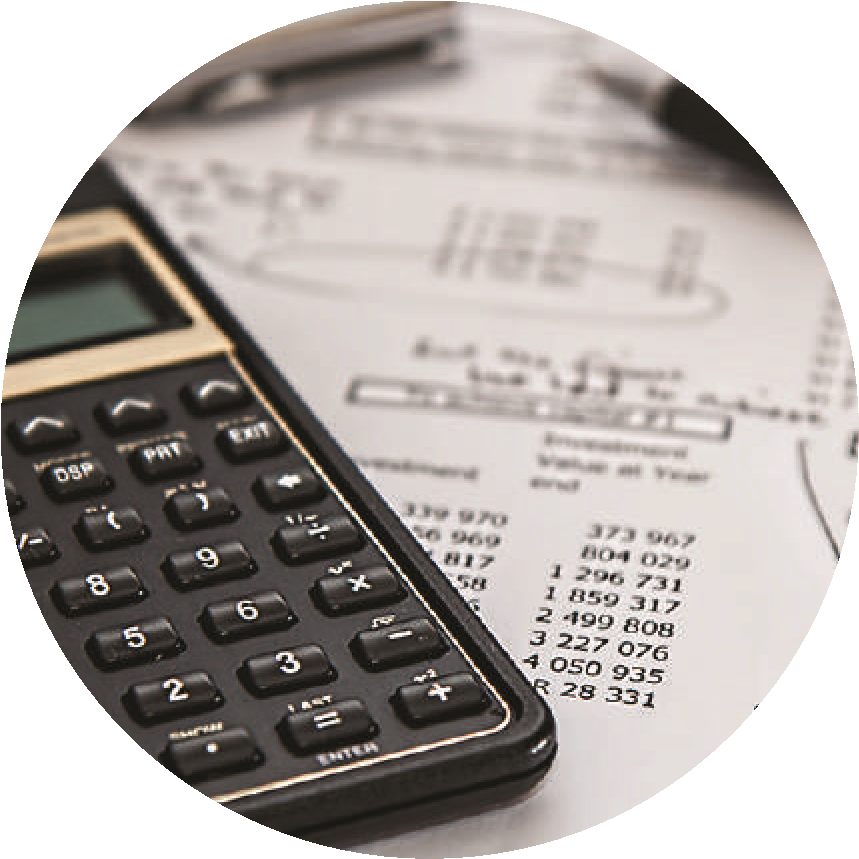 Options Strategies & Pricing