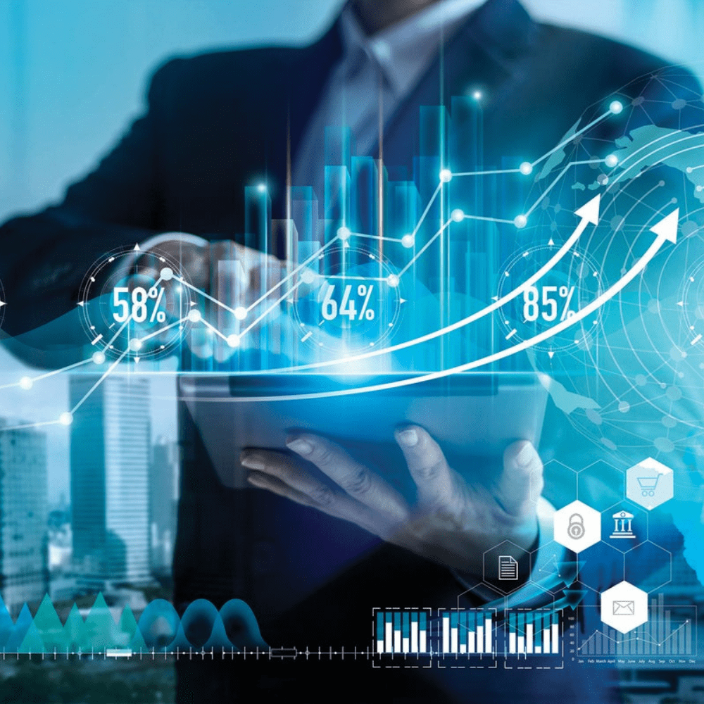 Business Valuation