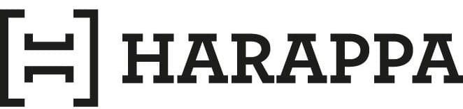 Harappa Education