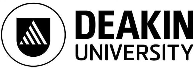 Deakin Co.