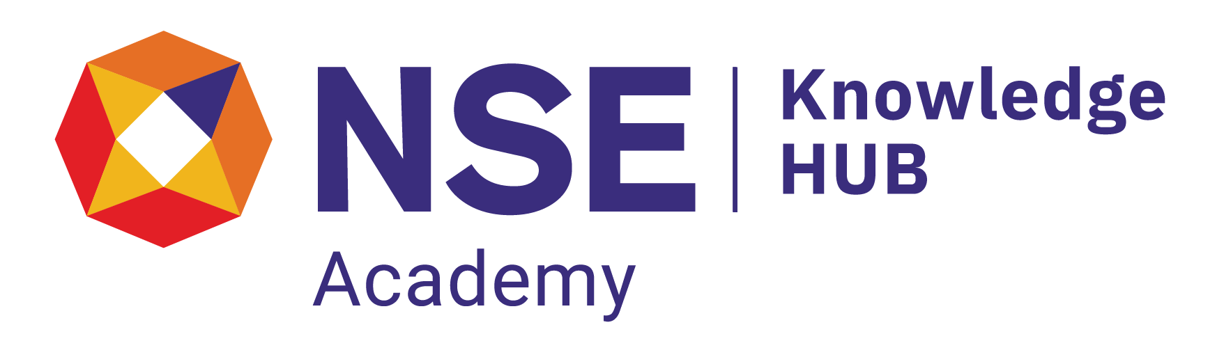 NSE Knowledge Hub Platform