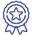 Certificate Courses
