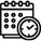 Foundation of Stock Market Investing Course - Securities Markets Beginners Module Duration