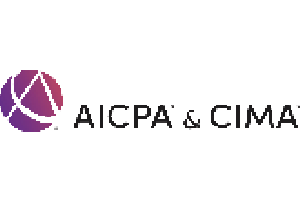 AICPA - CIMA