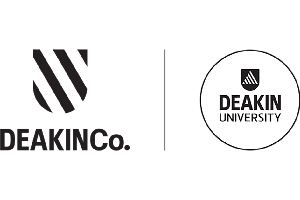 DeakinCo