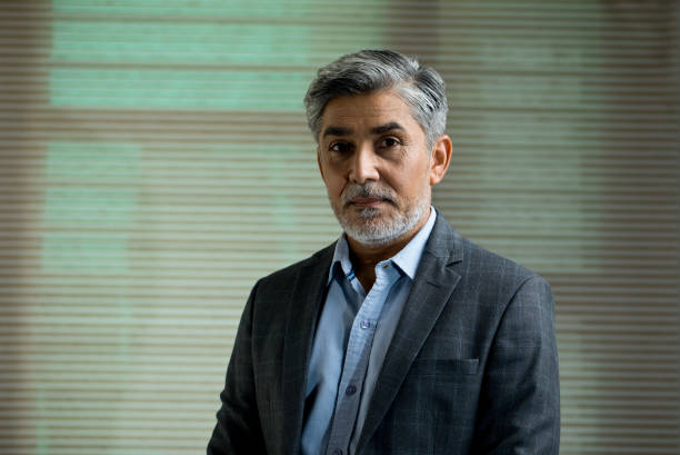 Chief Risk Officer and Senior Risk Management Executives