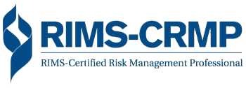 RIMS - CRMP