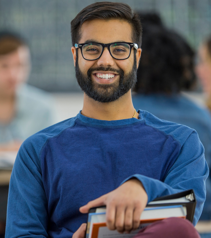 Certificate Program in Financial Modelling using Excel, R & Python