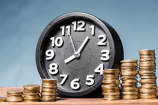 Fixed Income