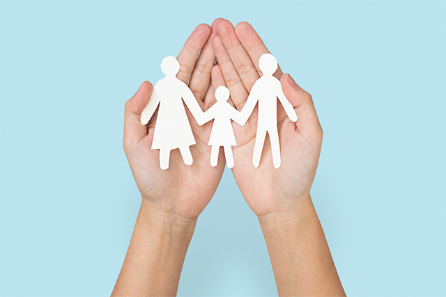 Life Insurance