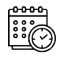 Duration