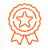 ncfm certification,