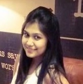 Options Testimonial - Shikha Agarwal