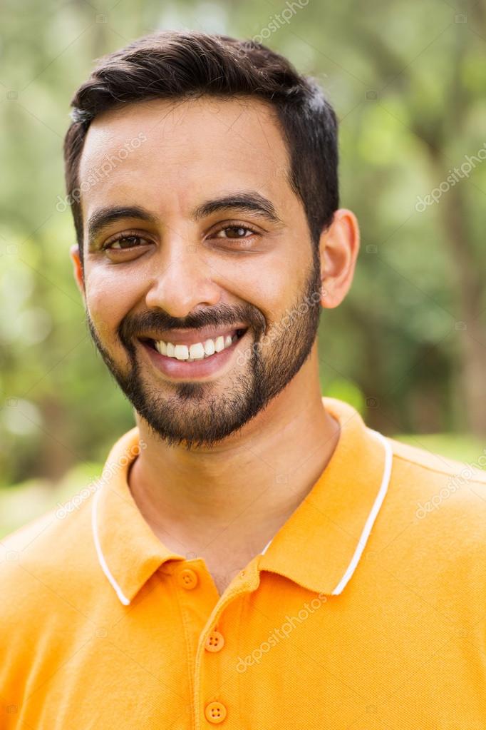 Options Testimonial - Mehul Kotian