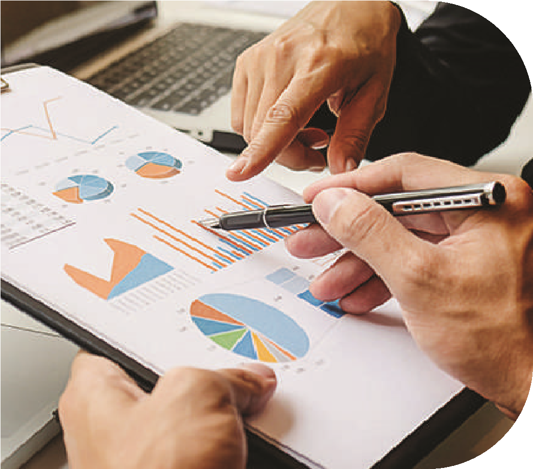 Financial Planning