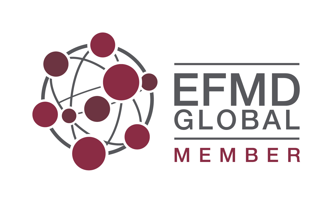 European Foundation for Management Development