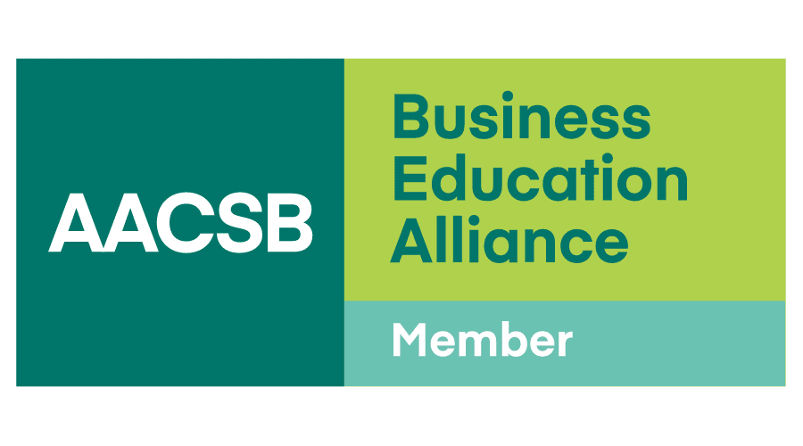 Association to Advance Collegiate Schools of Business