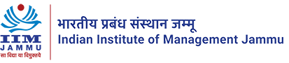 Indian Institute Of Management–Jammu