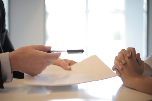 Learn to evaluate investment decissions