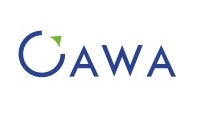OAWA