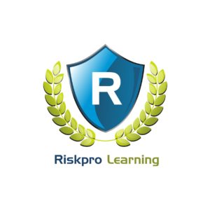 RiskPro Learning