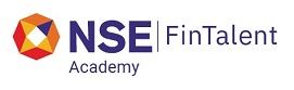 NSE Fintalent